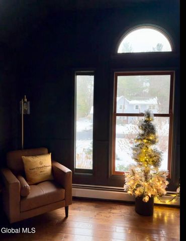 2 Plum Poppy S, Ballston Spa, NY 12020