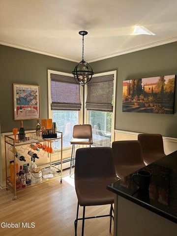 2 Plum Poppy S, Ballston Spa, NY 12020