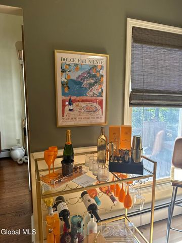 2 Plum Poppy S, Ballston Spa, NY 12020