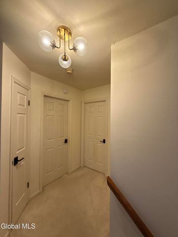 2 Plum Poppy S, Ballston Spa, NY 12020