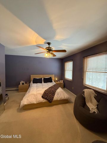 2 Plum Poppy S, Ballston Spa, NY 12020