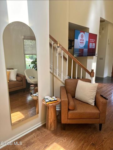 2 Plum Poppy S, Ballston Spa, NY 12020