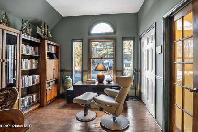 2 Plum Poppy S, Ballston Spa, NY 12020