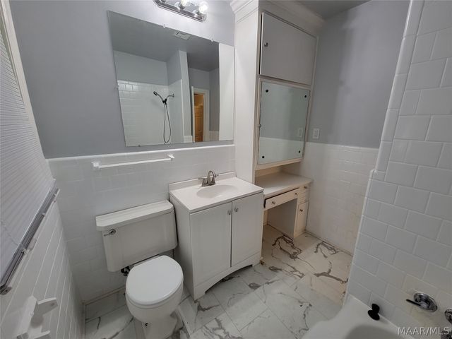 123 Brantwood Drive, Montgomery, AL 36109