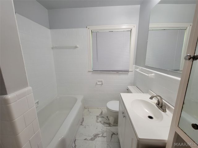 123 Brantwood Drive, Montgomery, AL 36109