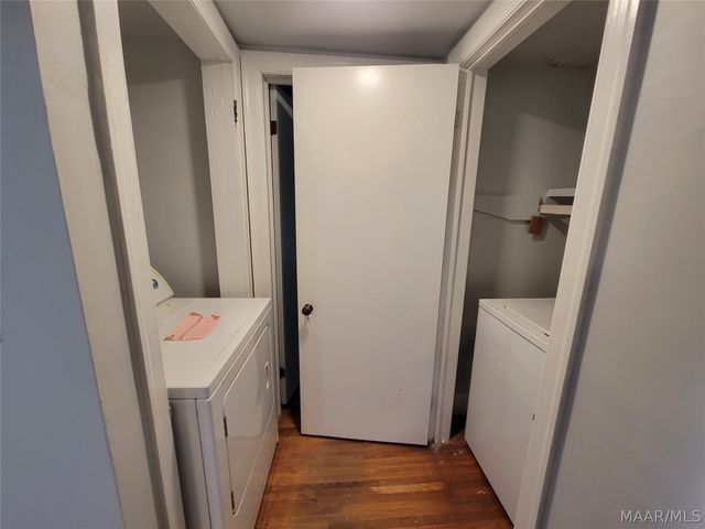 123 Brantwood Drive, Montgomery, AL 36109