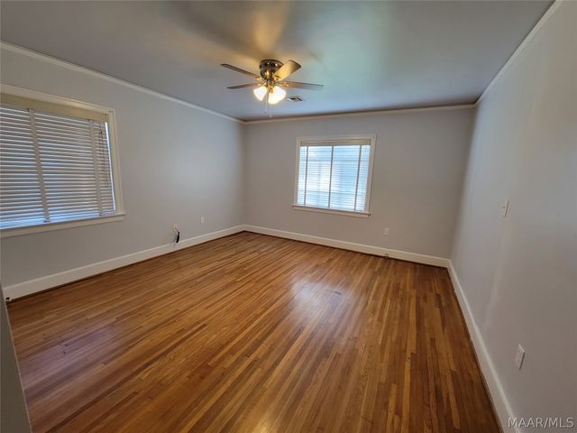 123 Brantwood Drive, Montgomery, AL 36109