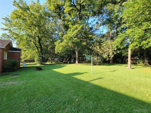 123 Brantwood Drive, Montgomery, AL 36109