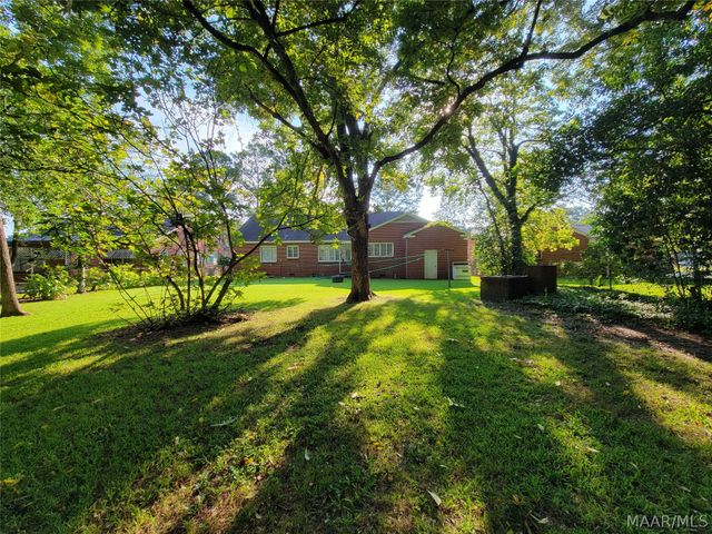 123 Brantwood Drive, Montgomery, AL 36109