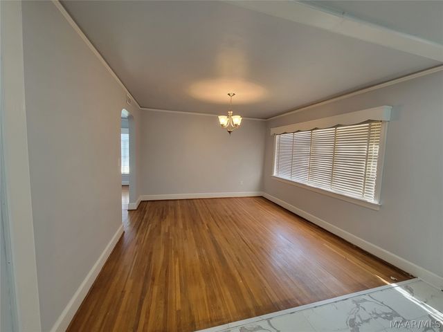 123 Brantwood Drive, Montgomery, AL 36109