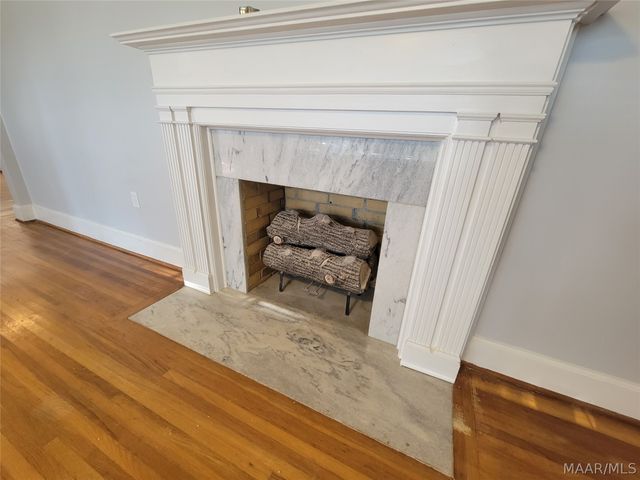 123 Brantwood Drive, Montgomery, AL 36109