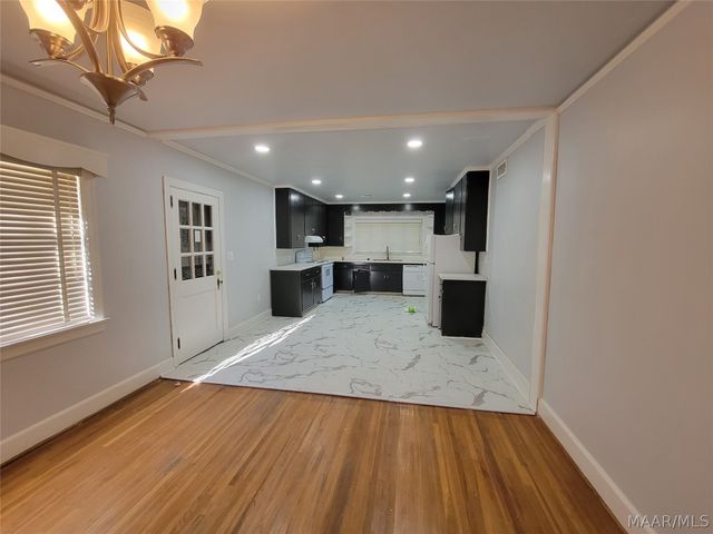 123 Brantwood Drive, Montgomery, AL 36109