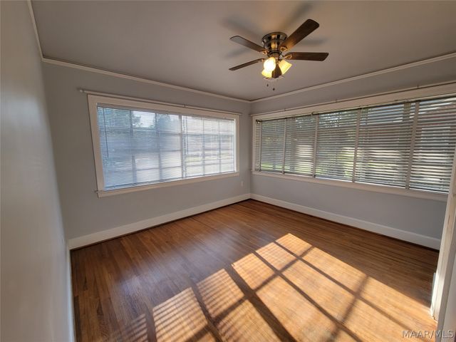 123 Brantwood Drive, Montgomery, AL 36109