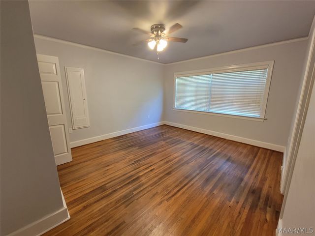 123 Brantwood Drive, Montgomery, AL 36109