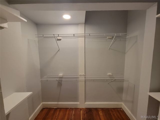 123 Brantwood Drive, Montgomery, AL 36109