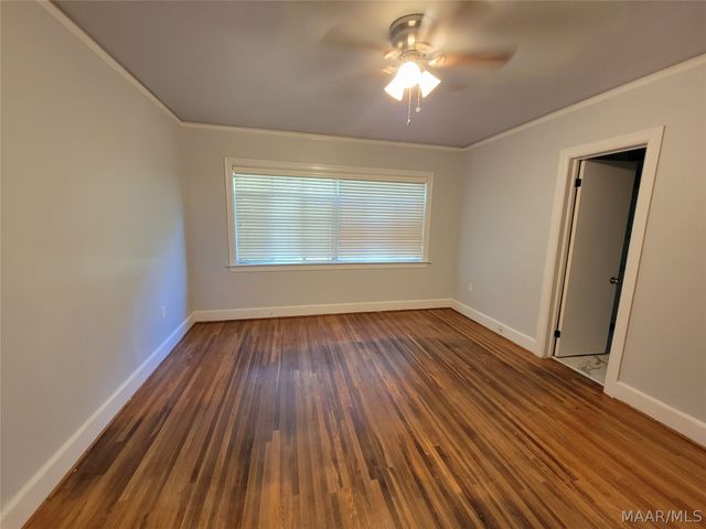 123 Brantwood Drive, Montgomery, AL 36109