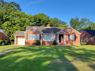 123 Brantwood Drive, Montgomery, AL 36109