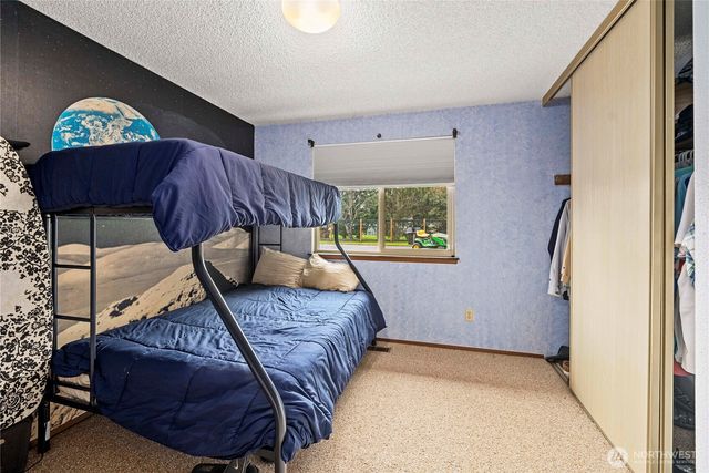 9719 52nd Ave E, Tacoma, WA 98446