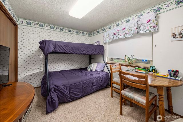 9719 52nd Ave E, Tacoma, WA 98446