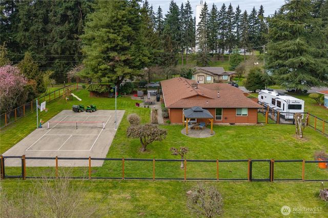 9719 52nd Ave E, Tacoma, WA 98446