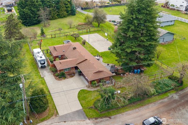 9719 52nd Ave E, Tacoma, WA 98446