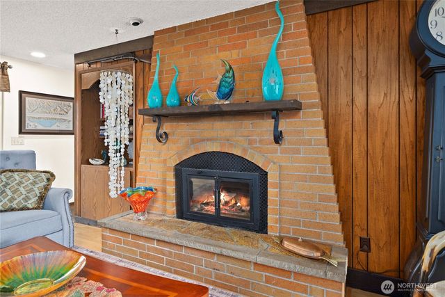 9719 52nd Ave E, Tacoma, WA 98446