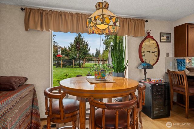 9719 52nd Ave E, Tacoma, WA 98446