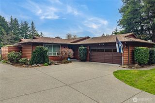 9719 52nd Ave E, Tacoma, WA 98446