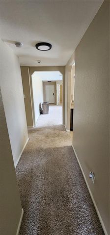 8830 Summerset Meadow Court, Houston, TX 77075