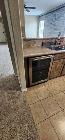 8830 Summerset Meadow Court, Houston, TX 77075