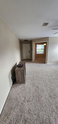 8830 Summerset Meadow Court, Houston, TX 77075
