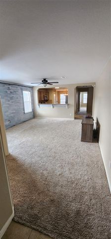 8830 Summerset Meadow Court, Houston, TX 77075