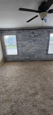 8830 Summerset Meadow Court, Houston, TX 77075
