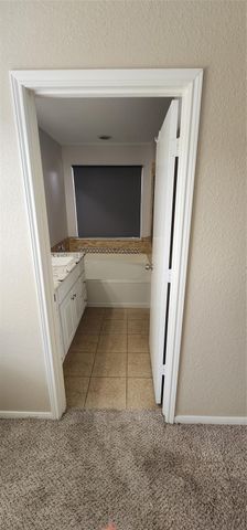 8830 Summerset Meadow Court, Houston, TX 77075