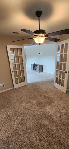 8830 Summerset Meadow Court, Houston, TX 77075