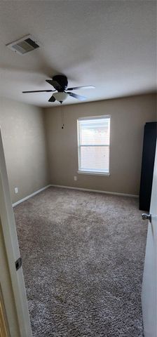8830 Summerset Meadow Court, Houston, TX 77075