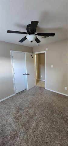 8830 Summerset Meadow Court, Houston, TX 77075