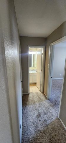 8830 Summerset Meadow Court, Houston, TX 77075