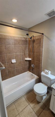 8830 Summerset Meadow Court, Houston, TX 77075