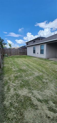 8830 Summerset Meadow Court, Houston, TX 77075