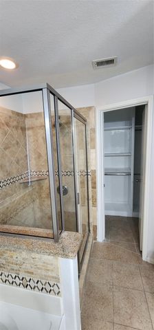 8830 Summerset Meadow Court, Houston, TX 77075
