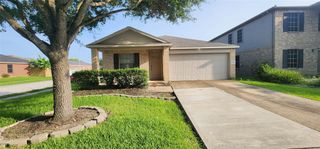 8830 Summerset Meadow Court, Houston, TX 77075