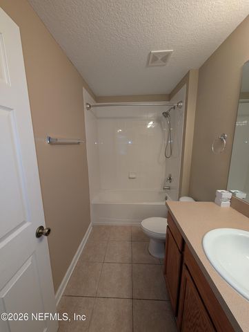 2200 MARSH HAWK Lane 101, Fleming Island, FL 32003