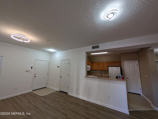 2200 MARSH HAWK Lane 101, Fleming Island, FL 32003