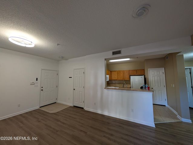 2200 MARSH HAWK Lane 101, Fleming Island, FL 32003