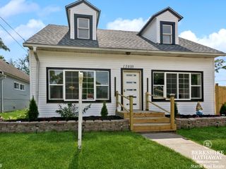 13910 Lincoln Avenue, Dolton, IL 60419