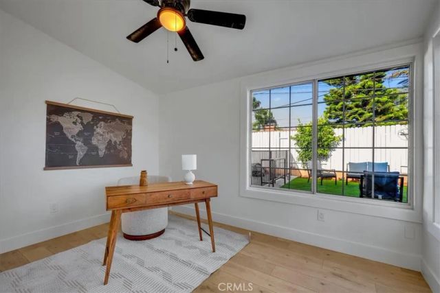 600 Maple, La Habra, CA 90631