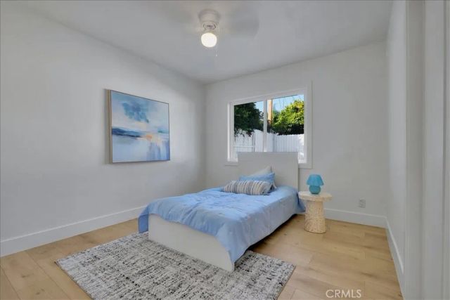 600 Maple, La Habra, CA 90631