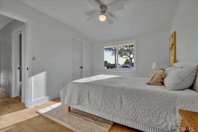 600 Maple, La Habra, CA 90631