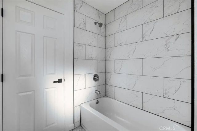 600 Maple, La Habra, CA 90631